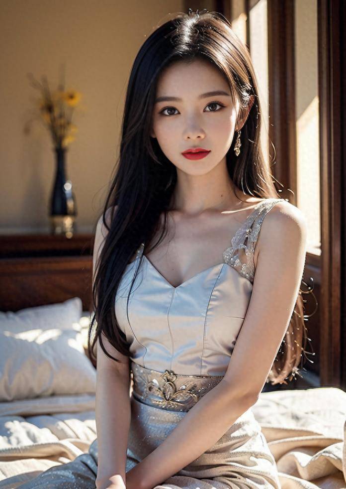 热门推荐2