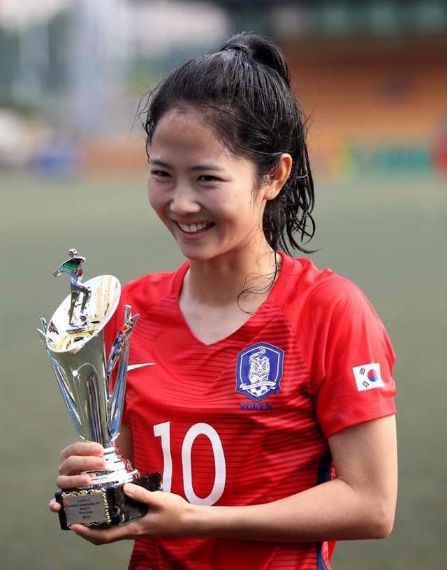 破解app聚合平台盒子 banner